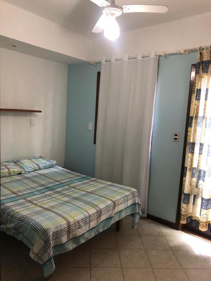 Apartamento Apartamento Inteiro Com Piscina - 17 Porto Seguro Exterior foto