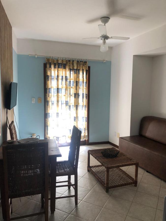 Apartamento Apartamento Inteiro Com Piscina - 17 Porto Seguro Exterior foto
